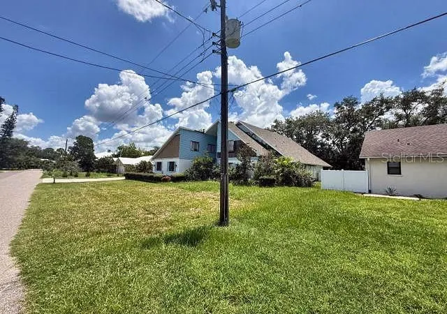 Photo 2 of Single family home for sale at 4611 9th Street E, Ellenton, FL 34222 | MLS# TB8547390 | Listing updated on 2026-09-17