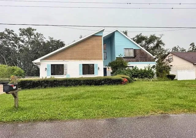 Photo 3 of Single family home for sale at 4611 9th Street E, Ellenton, FL 34222 | MLS# TB8547390 | Listing updated on 2026-09-17