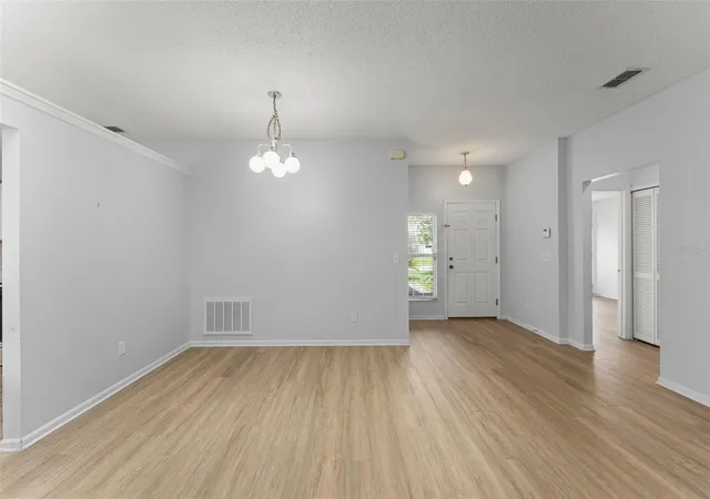 Photo 3 of Single family home for sale at 1280 Tyler Lake Cir, Orlando, FL 32839 | MLS# O6440800 | Listing updated on 2026-09-15
