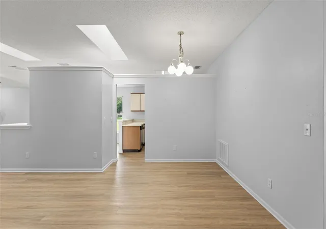 Photo 3 of Single family home for sale at 1280 Tyler Lake Cir, Orlando, FL 32839 | MLS# O6440800 | Listing updated on 2026-09-15