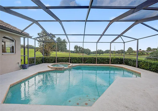 Photo 1 of Single family home for sale at 13823 Thoroughbred Dr, Dade City, FL 33525 | MLS# TB8547396 | Listing updated on 2026-10-05