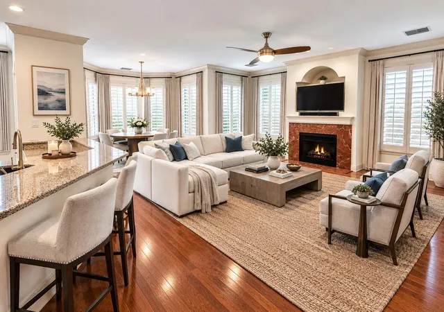 Photo 2 of Condo for sale at 2733 Via Cipriani #820B, Clearwater, FL 33764 | MLS# TB8547399 | Listing updated on 2026-09-12