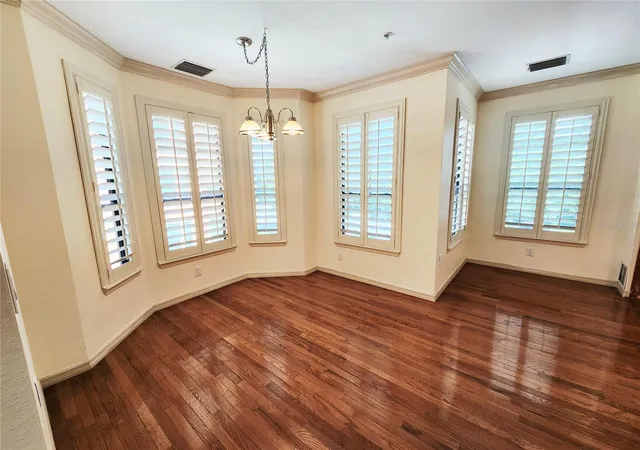 Photo 3 of Condo for sale at 2733 Via Cipriani #820B, Clearwater, FL 33764 | MLS# TB8547399 | Listing updated on 2026-09-12