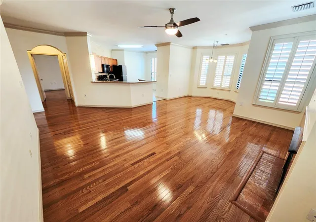 Photo 4 of Condo for sale at 2733 Via Cipriani #820B, Clearwater, FL 33764 | MLS# TB8547399 | Listing updated on 2026-09-12