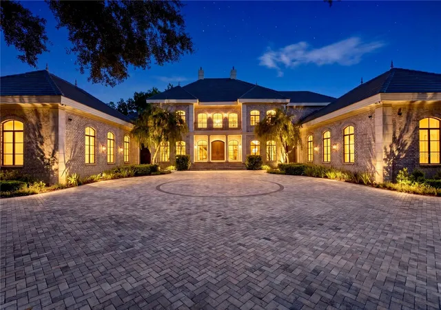 Photo 1 of Mansion for sale at 803 Guisando De Avila, Tampa, FL 33613 | MLS# TB8547404 | Listing updated on 2026-10-10