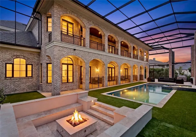Photo 2 of Mansion for sale at 803 Guisando De Avila, Tampa, FL 33613 | MLS# TB8547404 | Listing updated on 2026-10-10