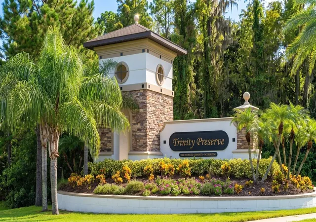 Photo 2 of Single family home for sale at 1797 Hadden Hall Pl, Trinity, FL 34655 | MLS# TB8547405 | Listing updated on 2026-09-13