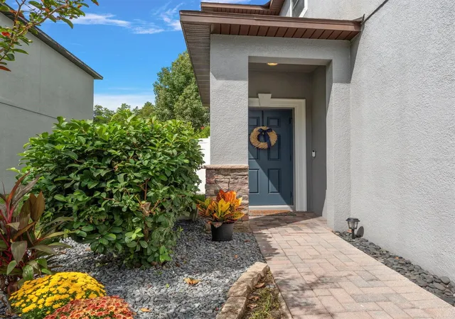 Photo 3 of Single family home for sale at 1797 Hadden Hall Pl, Trinity, FL 34655 | MLS# TB8547405 | Listing updated on 2026-09-13