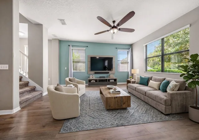 Photo 3 of Single family home for sale at 1797 Hadden Hall Pl, Trinity, FL 34655 | MLS# TB8547405 | Listing updated on 2026-09-13