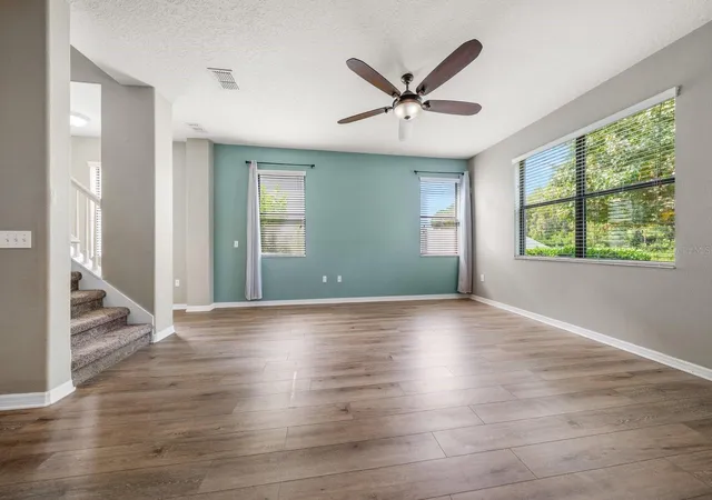 Photo 4 of Single family home for sale at 1797 Hadden Hall Pl, Trinity, FL 34655 | MLS# TB8547405 | Listing updated on 2026-09-13