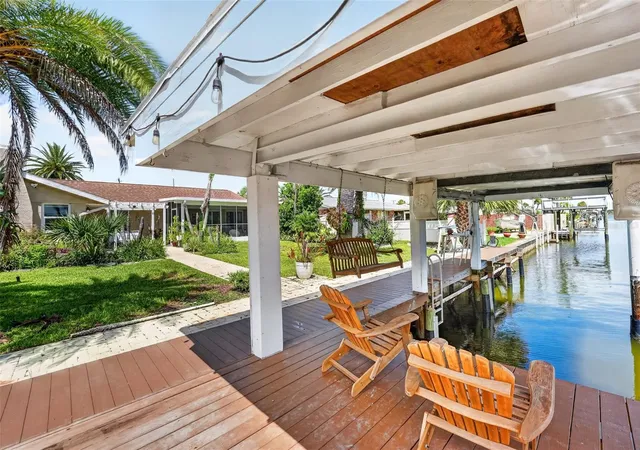 Photo 3 of Single family home for sale at 149 Sea Isle Cir, South Daytona, FL 32119 | MLS# O6440805 | Listing updated on 2026-10-07