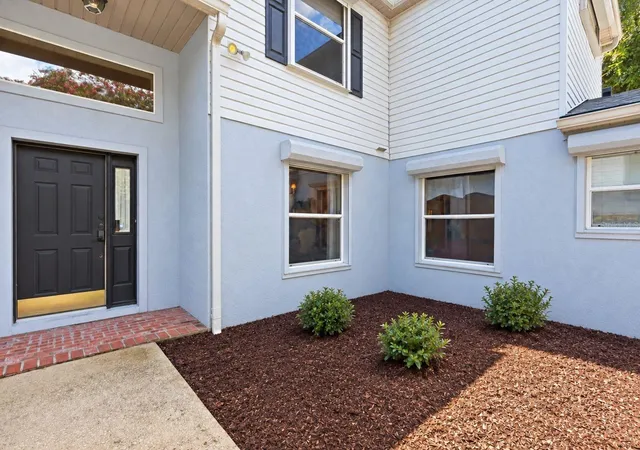 Photo 4 of Townhouse for sale at 750 Old Treeline Trl, Deland, FL 32724 | MLS# V4951211 | Listing updated on 2026-09-12