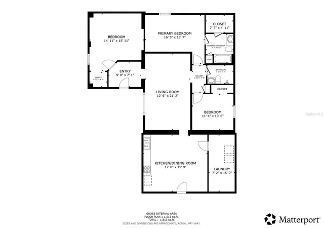 Photo 36 of Single family home for sale at 1142 Doc Coil Rd, BOWLING GREEN, FL 33834 | MLS# TB8547411 | Listing updated on 2026-10-13