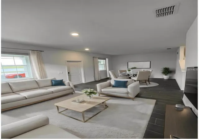 Photo 4 of Townhouse for sale at 11367 Great Rock St, Winter Garden, FL 34787 | MLS# O6440807 | Listing updated on 2026-10-05