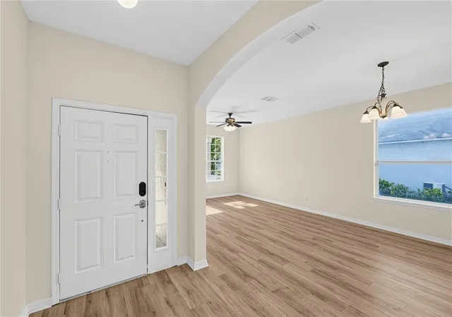 Photo 3 of Single family home for sale at 34061 Fortunado St, Sorrento, FL 32776 | MLS# TB8547414 | Listing updated on 2026-10-07