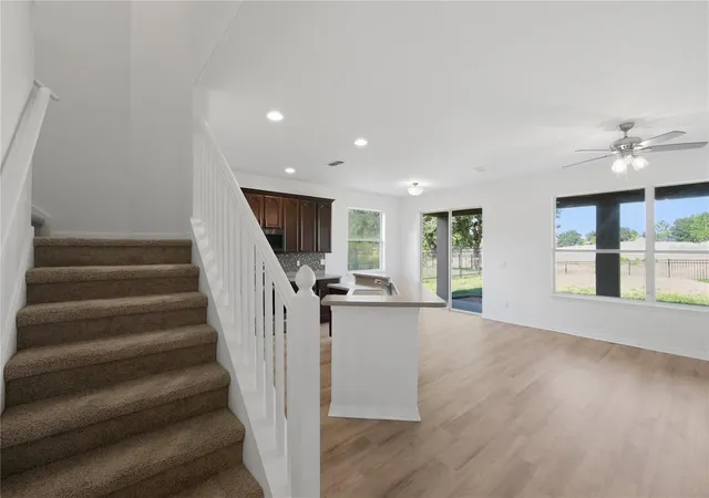 Photo 3 of Single family home for sale at 34061 Fortunado St, Sorrento, FL 32776 | MLS# TB8547414 | Listing updated on 2026-10-07