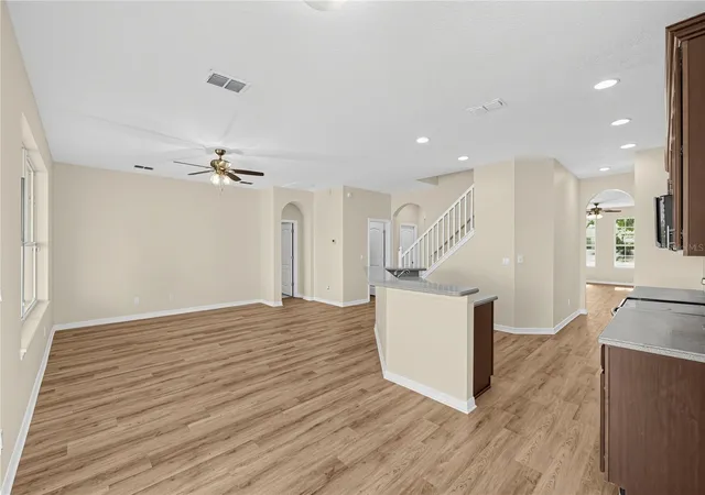 Photo 4 of Single family home for sale at 34061 Fortunado St, Sorrento, FL 32776 | MLS# TB8547414 | Listing updated on 2026-10-07