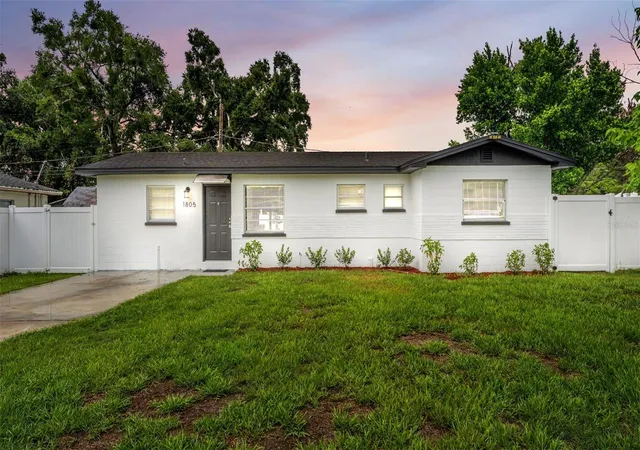 Photo 36 of Single family home for sale at 1805 Elk Dr, LAKELAND, FL 33801 | MLS# L4964962 | Listing updated on 2026-09-29
