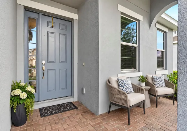 Photo 3 of Single family home for sale at 3936 Night Heron Dr, Sanford, FL 32773 | MLS# O6440810 | Listing updated on 2026-10-01