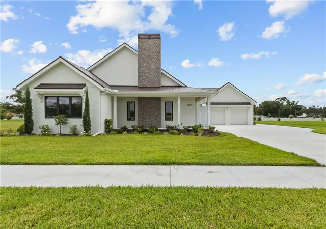 Single family home for sale at 6609 Paladin Ct, SARASOTA, FL 34241 | MLS# A4705723