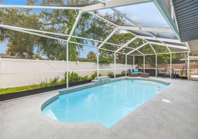 Photo 1 of Single family home for sale at 2690 65th Avenue S, Saint Petersburg, FL 33712 | MLS# TB8547415 | Listing updated on 2026-09-22