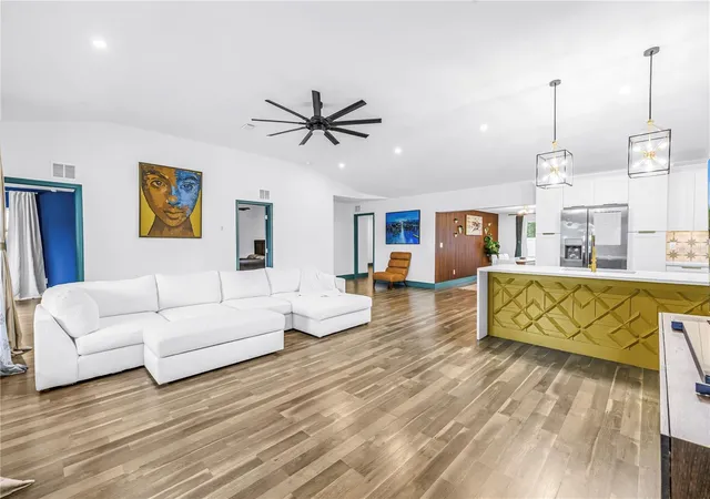 Photo 2 of Single family home for sale at 2690 65th Avenue S, Saint Petersburg, FL 33712 | MLS# TB8547415 | Listing updated on 2026-09-22