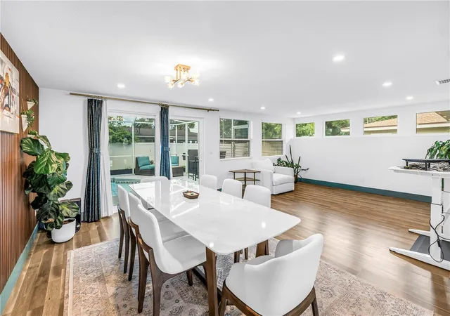 Photo 3 of Single family home for sale at 2690 65th Avenue S, Saint Petersburg, FL 33712 | MLS# TB8547415 | Listing updated on 2026-09-22