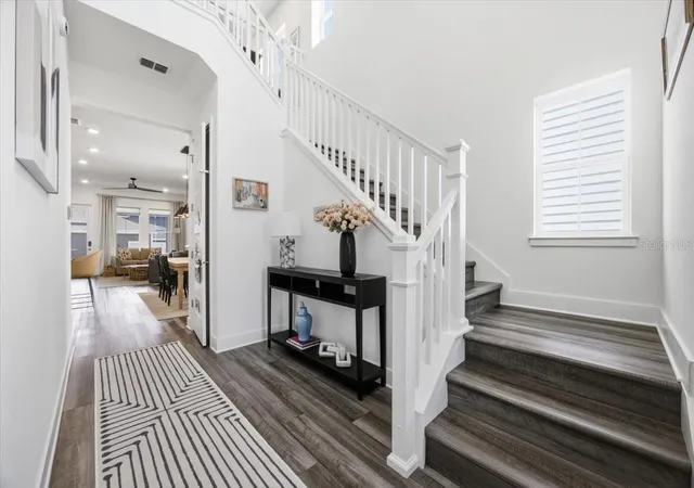 Photo 3 of Single family home for sale at 226 Hammock Preserve Loop, Winter Garden, FL 34787 | MLS# G5117627 | Listing updated on 2026-09-20