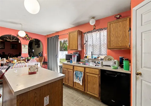 Photo 4 of Single family home for sale at 1027 Ronlin St, Haines City, FL 33844 | MLS# O6440815 | Listing updated on 2026-10-08