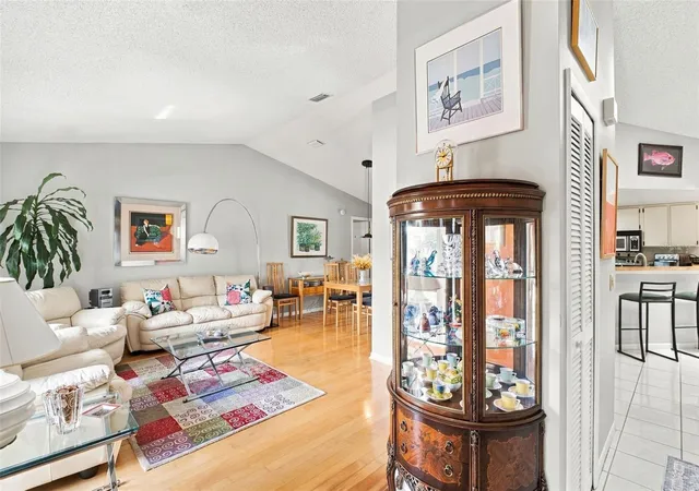Photo 1 of Single family home for sale at 2621 Orchard Highlands Dr, Palm Harbor, FL 34684 | MLS# TB8547426 | Listing updated on 2026-10-22