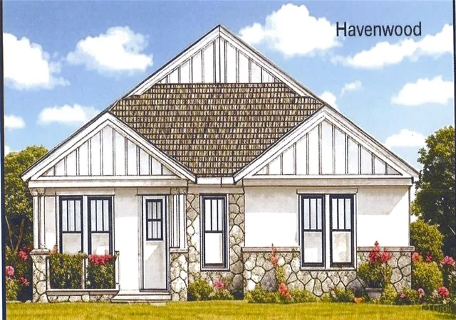 Single family home for sale at 1882 NW 86th Place, OCALA, FL 34475 | MLS# OM732054