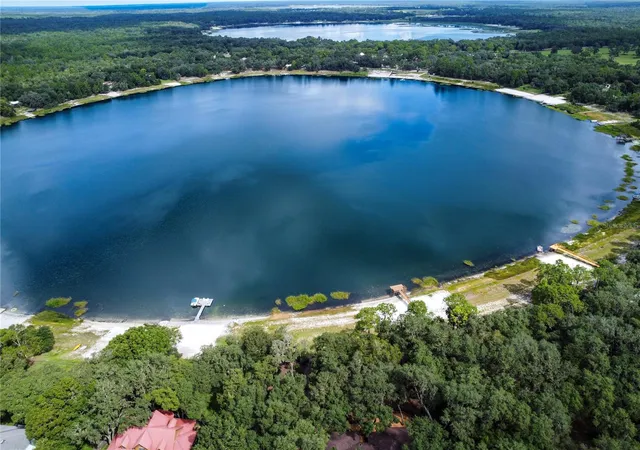 Photo 14 of Mansion for sale at 202 Mason Rd, Melrose, FL 32666 | MLS# GC543412 | Listing updated on 2026-09-12