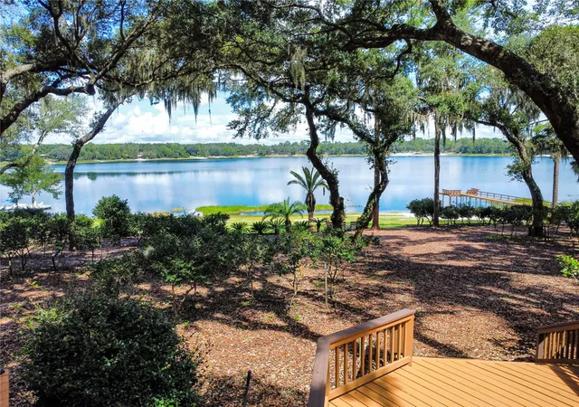 Photo 3 of Single family home for sale at 202 Mason Rd, Melrose, FL 32666 | MLS# GC543412 | Listing updated on 2026-09-12