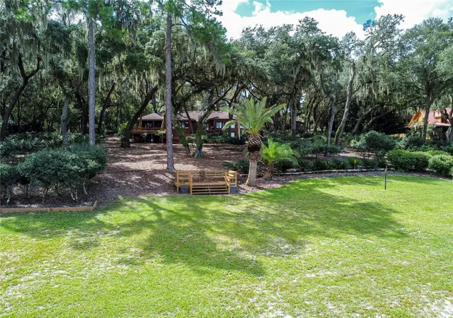 Photo 4 of Single family home for sale at 202 Mason Rd, Melrose, FL 32666 | MLS# GC543412 | Listing updated on 2026-09-12