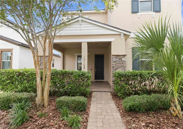 Photo 2 of Single family home for sale at 17108 Harbor Oak Pkwy, Winter Garden, FL 34787 | MLS# O6440831 | Listing updated on 2026-10-06