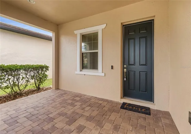 Photo 3 of Single family home for sale at 17108 Harbor Oak Pkwy, Winter Garden, FL 34787 | MLS# O6440831 | Listing updated on 2026-10-06