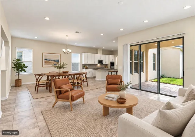 Photo 4 of Single family home for sale at 17108 Harbor Oak Pkwy, Winter Garden, FL 34787 | MLS# O6440831 | Listing updated on 2026-10-06