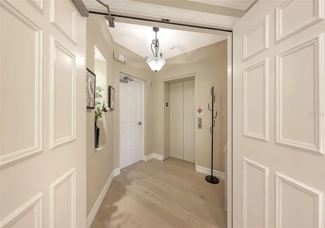 Photo 2 of Condo for sale at 3621 N Point Rd #403, Osprey, FL 34229 | MLS# A4705730 | Listing updated on 2026-09-22