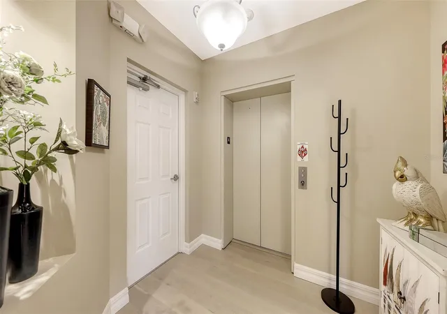 Photo 3 of Condo for sale at 3621 N Point Rd #403, Osprey, FL 34229 | MLS# A4705730 | Listing updated on 2026-09-22