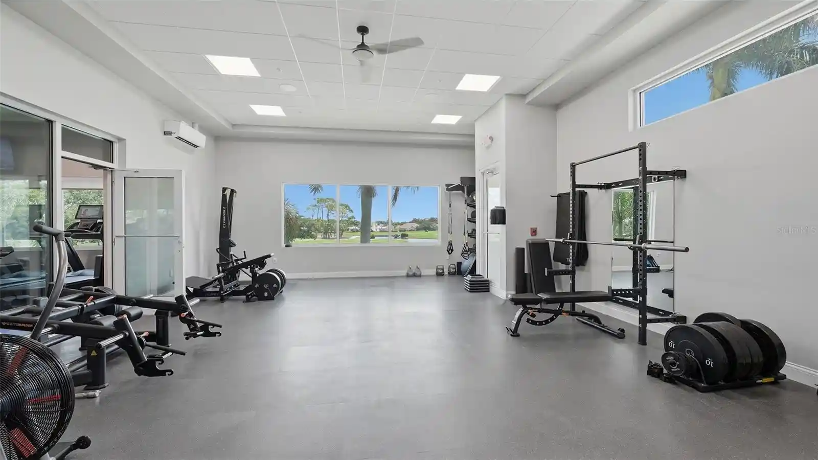 Listing Photo 100 - Condo for sale in 3621 N Pt Rd located at 3621 N Pt Rd, OSPREY, FL 34229 - Unit #403