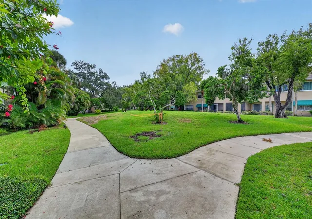 Photo 2 of Condo for sale at 8352 Meadowbrook Dr #10, Seminole, FL 33777 | MLS# TB8547436 | Listing updated on 2026-09-16