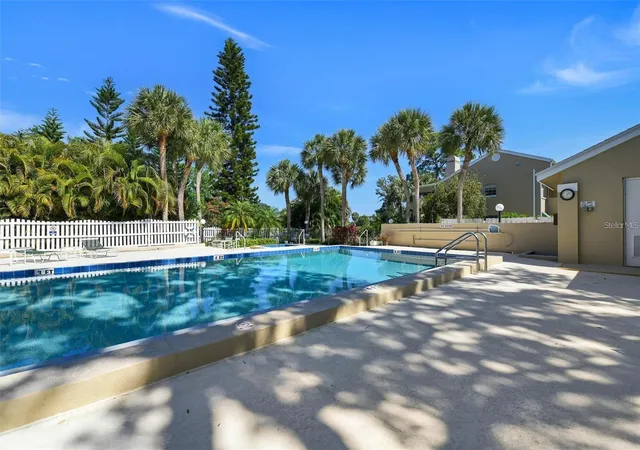 Photo 36 of Condo for sale at 8352 Meadowbrook Dr #10, Seminole, FL 33777 | MLS# TB8547436 | Listing updated on 2026-09-16
