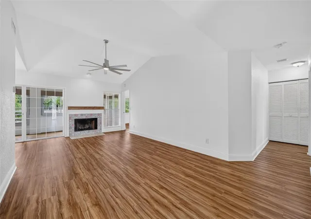 Photo 4 of Condo for sale at 8352 Meadowbrook Dr #10, Seminole, FL 33777 | MLS# TB8547436 | Listing updated on 2026-09-16