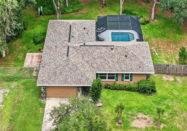 Photo 2 of Single family home for sale at 19831 SW Nightingale Dr, Dunnellon, FL 34431 | MLS# G5117631 | Listing updated on 2026-09-13