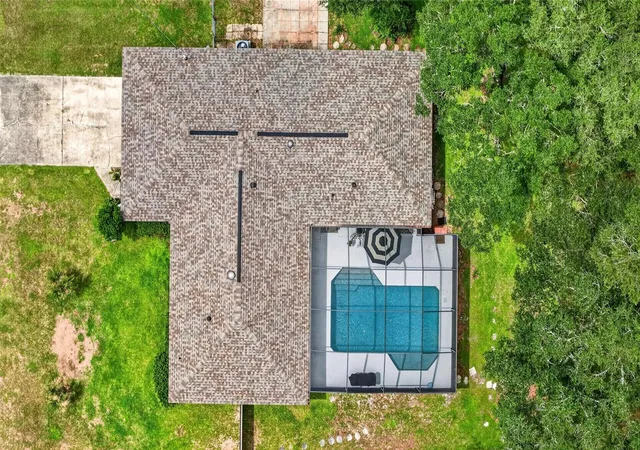 Photo 3 of Single family home for sale at 19831 SW Nightingale Dr, Dunnellon, FL 34431 | MLS# G5117631 | Listing updated on 2026-09-13