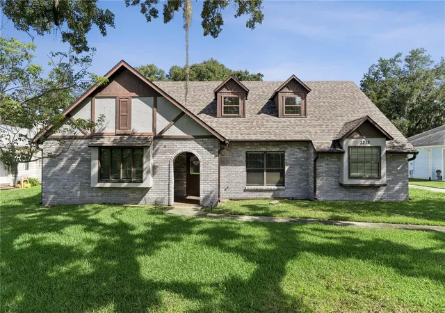 Photo 1 of Single family home for sale at 3313 Mardis Rd, Orlando, FL 32808 | MLS# O6440834 | Listing updated on 2026-09-17