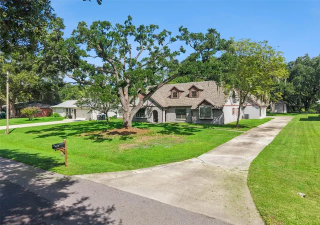 Photo 1 of Single family home for sale at 3313 Mardis Rd, Orlando, FL 32808 | MLS# O6440834 | Listing updated on 2026-09-17