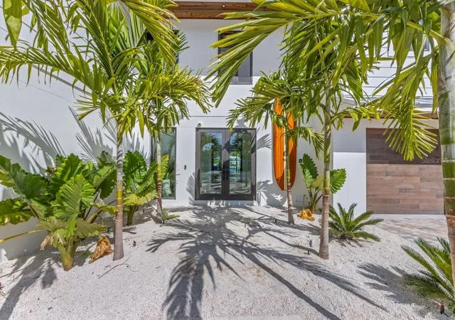 Photo 3 of Single family home for sale at 515 Loquat Dr, Anna Maria, FL 34216 | MLS# A4705734 | Listing updated on 2026-09-16