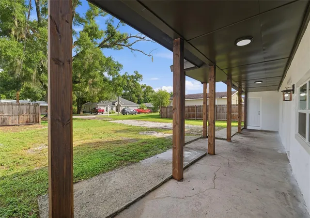 Photo 4 of Single family home for sale at 1707 E Frierson Ave, Tampa, FL 33610 | MLS# TB8547451 | Listing updated on 2026-10-21