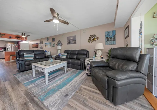 Photo 2 of Condo for sale at 1868 Shore Dr S #409, South Pasadena, FL 33707 | MLS# TB8547453 | Listing updated on 2026-09-12